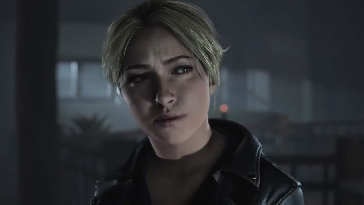 Until Dawn - PS5 Until Dawn - PS5